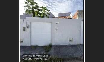 Imagem: Oportunidade Única em HORIZONTE - CE