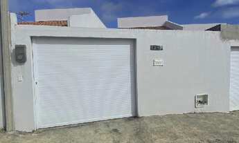 Imagem: Oportunidade Única em HORIZONTE - CE