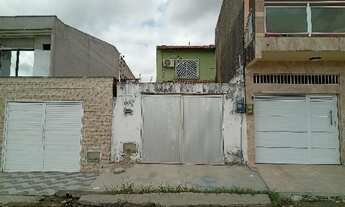 Imagem: Oportunidade Única em MARACANAU - CE