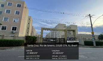 Imagem: Oportunidade Única em RIO DE JANEIRO