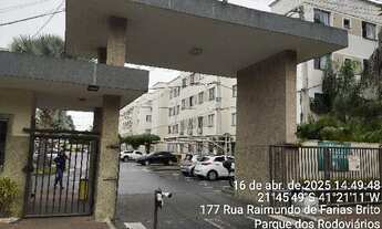 Imagem: Oportunidade Única em CAMPOS DOS GOYTACAZES