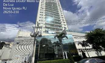 Imagem: Oportunidade Única em NOVA IGUACU - RJ