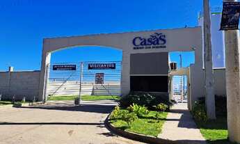 Imagem: Oportunidade Única em ITABORAI - RJ Tipo