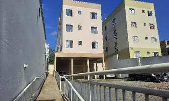 Imagem: Oportunidade Única em COLOMBO - PR Tipo