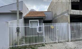 Imagem: Oportunidade Única em CURITIBA - PR Tipo