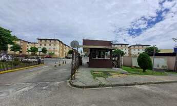 Imagem: Oportunidade Única em SAO JOSE DOS PINHAIS