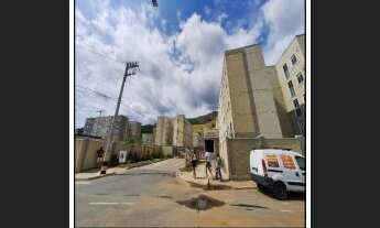 Imagem: Oportunidade Única em NOVA IGUACU - RJ