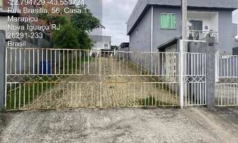 Imagem: Oportunidade Única em NOVA IGUACU - RJ