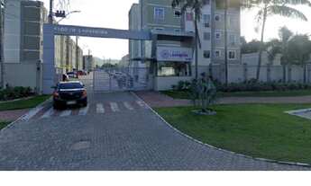 Imagem: Oportunidade Única em RIO DE JANEIRO