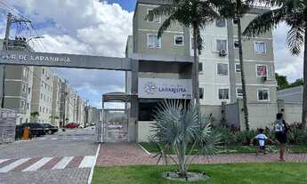 Imagem: Oportunidade Única em RIO DE JANEIRO