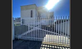 Imagem: Oportunidade Única em PIRAQUARA - PR