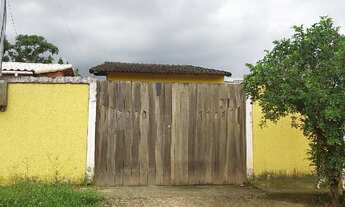 Imagem: Oportunidade Única em ITABORAI - RJ Tipo