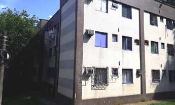 Imagem: Oportunidade Única em RIO DE JANEIRO