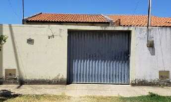 Imagem: Oportunidade Única em PARACURU - CE Tipo