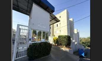 Imagem: Oportunidade Única em MANDAGUACU - PR