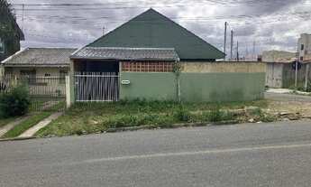 Imagem: Oportunidade Única em CURITIBA - PR Tipo