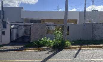 Imagem: Oportunidade Única em APUCARANA - PR