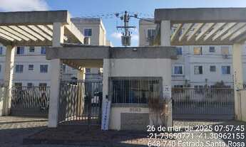 Imagem: Oportunidade Única em CAMPOS DOS GOYTACAZES