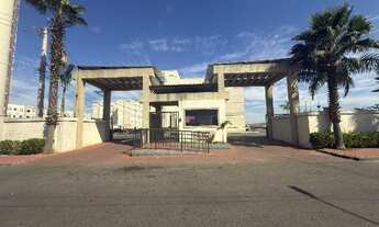 Imagem: Oportunidade Única em CAMPOS DOS GOYTACAZES