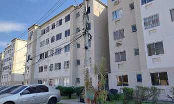 Imagem: Oportunidade Única em RIO DE JANEIRO