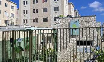 Imagem: Oportunidade Única em RIO DE JANEIRO