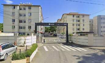 Imagem: Oportunidade Única em RIO DE JANEIRO