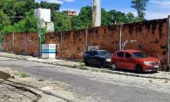 Imagem: Oportunidade Única em DUQUE DE CAXIAS