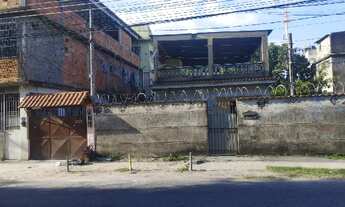 Imagem: Oportunidade Única em NILOPOLIS - RJ