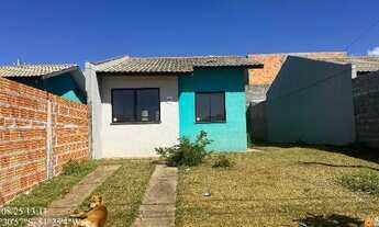 Imagem: Oportunidade Única em APUCARANA - PR