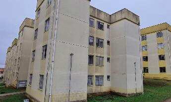 Imagem: Oportunidade Única em CURITIBA - PR Tipo