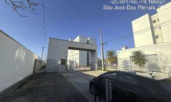 Imagem: Oportunidade Única em SAO JOSE DOS PINHAIS