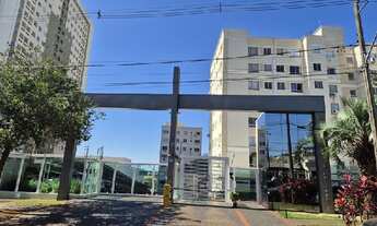 Imagem: Oportunidade Única em MARINGA - PR Tipo