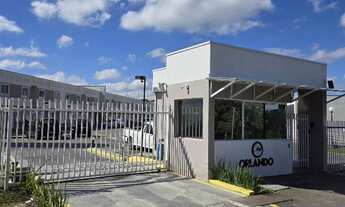 Imagem: Oportunidade Única em COLOMBO - PR Tipo