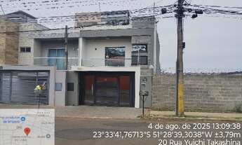 Imagem: Oportunidade Única em APUCARANA - PR