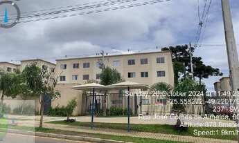 Imagem: Oportunidade Única em SAO JOSE DOS PINHAIS