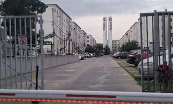 Imagem: Oportunidade Única em RIO DE JANEIRO