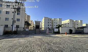 Imagem: Oportunidade Única em CAMPOS DOS GOYTACAZES