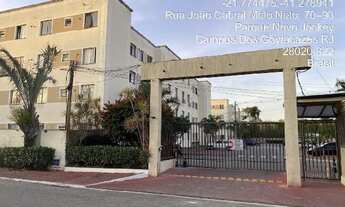 Imagem: Oportunidade Única em CAMPOS DOS GOYTACAZES