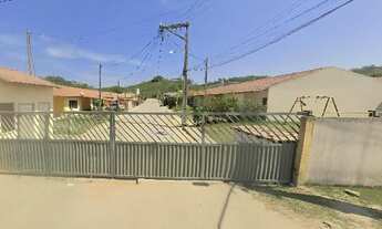 Imagem: Oportunidade Única em ITABORAI - RJ Tipo