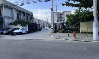 Imagem: Oportunidade Única em RIO DE JANEIRO