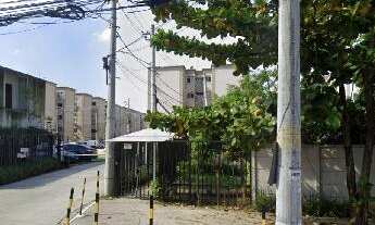 Imagem: Oportunidade Única em RIO DE JANEIRO