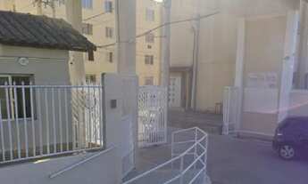 Imagem: Oportunidade Única em BELFORD ROXO - RJ