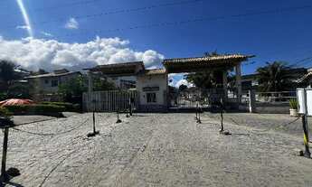 Imagem: Oportunidade Única em SAO PEDRO DA ALDEIA