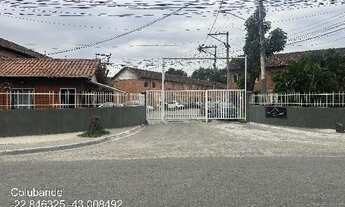 Imagem: Oportunidade Única em SAO GONCALO - RJ