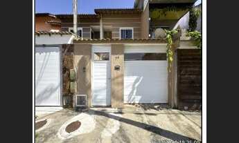 Imagem: Oportunidade Única em MACAE - RJ Tipo