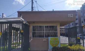 Imagem: Oportunidade Única em RIO DE JANEIRO