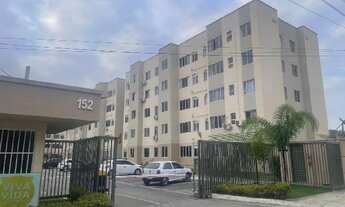 Imagem: Oportunidade Única em RIO DE JANEIRO