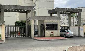 Imagem: Oportunidade Única em CAMPOS DOS GOYTACAZES