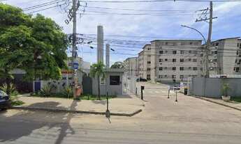 Imagem: Oportunidade Única em RIO DE JANEIRO