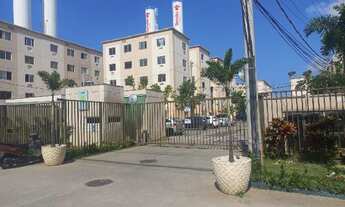 Imagem: Oportunidade Única em RIO DE JANEIRO